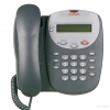 IP-телефон Avaya IP PHONE 4602SW