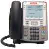 IP-телефон Nortel/Avaya 1140E SIP NTYS05BFE6