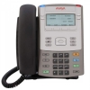 Телефон Nortel/Avaya NTYS03ACE6