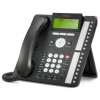 Телефон Avaya 1616