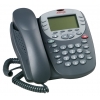 Телефон Avaya 4610SW IP VoIP Phone Telephone