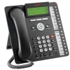 IP-телефон Avaya IP PHONE 1616
