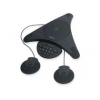 IP-терминал Avaya Speakerphone 4690 IP