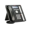 IP-телефон Avaya IP PHONE 1600 SERIES 32B MOD BLK