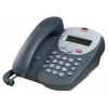 Цифровой телефон Avaya TELSET 2402D GLOBAL DGTL VOICE TERM RHS