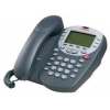 Цифровой телефон Avaya TELSET 2410 GLOBAL DGTL VCE TERM RHS