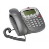 Цифровой телефон Avaya IPO 5410 DCP TELSET GRY RHS