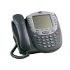 Цифровой телефон Avaya IPO 5420 DCP TELSET DARK GRY RHS