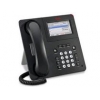 IP-телефон Avaya IP PHONE 9621G