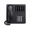 IP-телефон Avaya IP PHONE 9641G