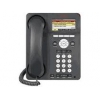 IP-телефон Avaya IP PHONE 9620C CHARCOAL GRY