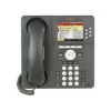 IP-телефон Avaya IP PHONE 9640 GRY 9640D01A
