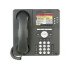 IP-телефон Avaya IP PHONE 9640G GRY