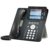 IP-телефон Avaya IP PHONE 9650C CHARCOAL GRY