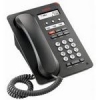 Телефонный аппарат Avaya  IP PHONE 1603-I BLK