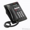 Телефонный аппарат Avaya IP PHONE 1603SW-I BLK