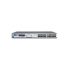 Коммутатор HP J4868A