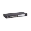 Коммутатор HP JD022A