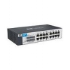 Коммутатор HP J9560A