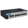 Коммутатор HP J9559A