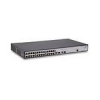 Коммутатор HP JD992A