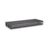 Коммутатор HP JD994A