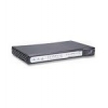 Коммутатор HP JD865A