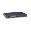 Коммутатор HP JD010A