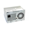 Блок питания HP J4839A