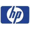 Лицензия HP J9176A