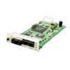 Конвертер Raisecom RC552-FE-SS13