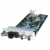 Конвертер Raisecom RC303-C3-S1