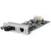 Конвертер Raisecom RC316-FE-S1