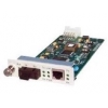 Конвертер Raisecom RC602-GE-S2