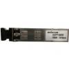 Конвертер Raisecom RC1201-E1/FE-SFP-BL