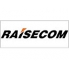 Конвертер Raisecom RC1201-2E1V35/FE-BL
