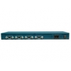 Конвертер Raisecom RC901-FX4E1-SS15