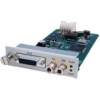 Конвертер Raisecom RC904-V35FE1-BL (version C)