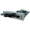 Мультиплексор Raisecom RC832-30-BL-S3