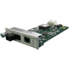 Мультиплексор Raisecom RC832-60-SS23