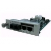 Мультиплексор Raisecom RC832-120L-S2