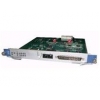 Мультиплексор Raisecom RC832-120X2-SS13