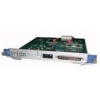 Мультиплексор Raisecom RC832-120X2-BL-S3