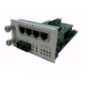 Мультиплексор Raisecom RC832-240L-S1
