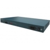 Мультиплексор Raisecom RC831-240E-S3-DC