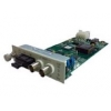 Мультиплексор Raisecom RC802-DS3/E3-S1