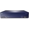 Видеоконференцсвязь Cisco CTI-4505-MCU-K9