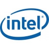Модуль Intel TXN181070850X1B
