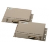 Комплект Gefen EXT-DVI-ELR