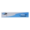 Передатчик-распределитель Gefen EXT-VGA-CAT5-148S